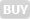 Buy disabled