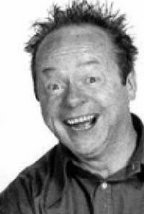 Brian Higgins