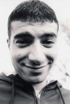 Stefano Paolini