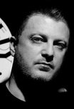 Adam Crow