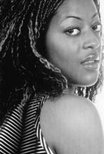 Ava Vidal