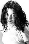 Susan Murray
