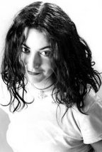 Susan Murray