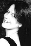 Karen Bayley