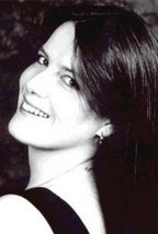 Karen Bayley