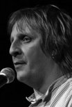 John Mann