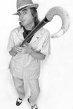 Paul Foot