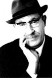 Sol Bernstein
