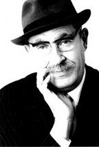 Sol Bernstein