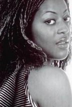 Ava Vidal