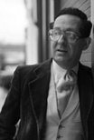 Earl Okin