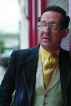 Earl Okin