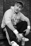 Lee Nelson