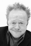 Brian Higgins