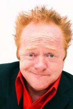 Brian Higgins
