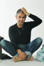 Marc Lucero