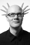 Henrik Elmer