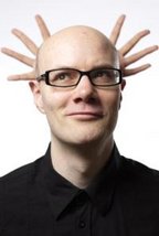 Henrik Elmer