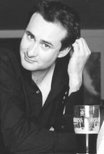 Paddy Lennox