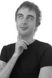 Paul Foot