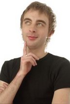Paul Foot
