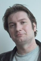 Gary Delaney