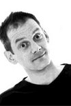 Steve Day