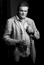 Nick Wilty