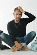 Marc Lucero