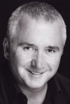 Harvey Oliver