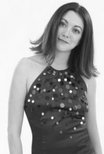 Susan Murray