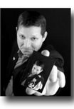 Otiz Canelloni