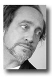 Ian Cognito
