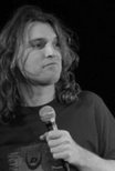 Sean Percival