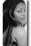 Ava Vidal