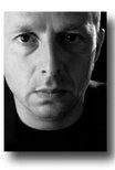 Mark Maier