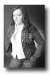 Debra-Jane Appelby
