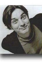 Simon Fox
