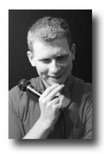 Paul Kerensa