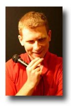 Paul Kerensa