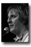 John Mann