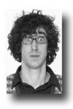 Tom Wrigglesworth