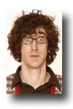 Tom Wrigglesworth