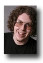 Carl Donnelly