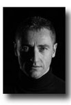 Simon Bligh