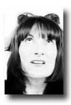 Mary Bourke