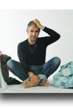 Marc Lucero