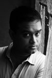 Paul Sinha