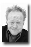 Brian Higgins