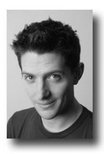 Stuart Goldsmith